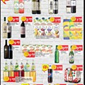 01 Promoções-Descontos-39791.jpg
